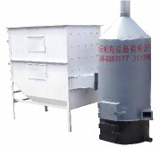 【圖】蔬菜烘干機(jī)如何防止產(chǎn)品變色 蔬菜烘干機(jī)存放注意問(wèn)題有哪些